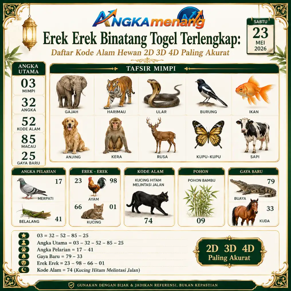 angkamenang.com