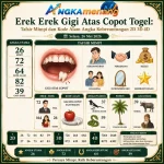 angkamenang.com