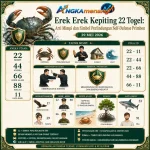 angkamenang.com