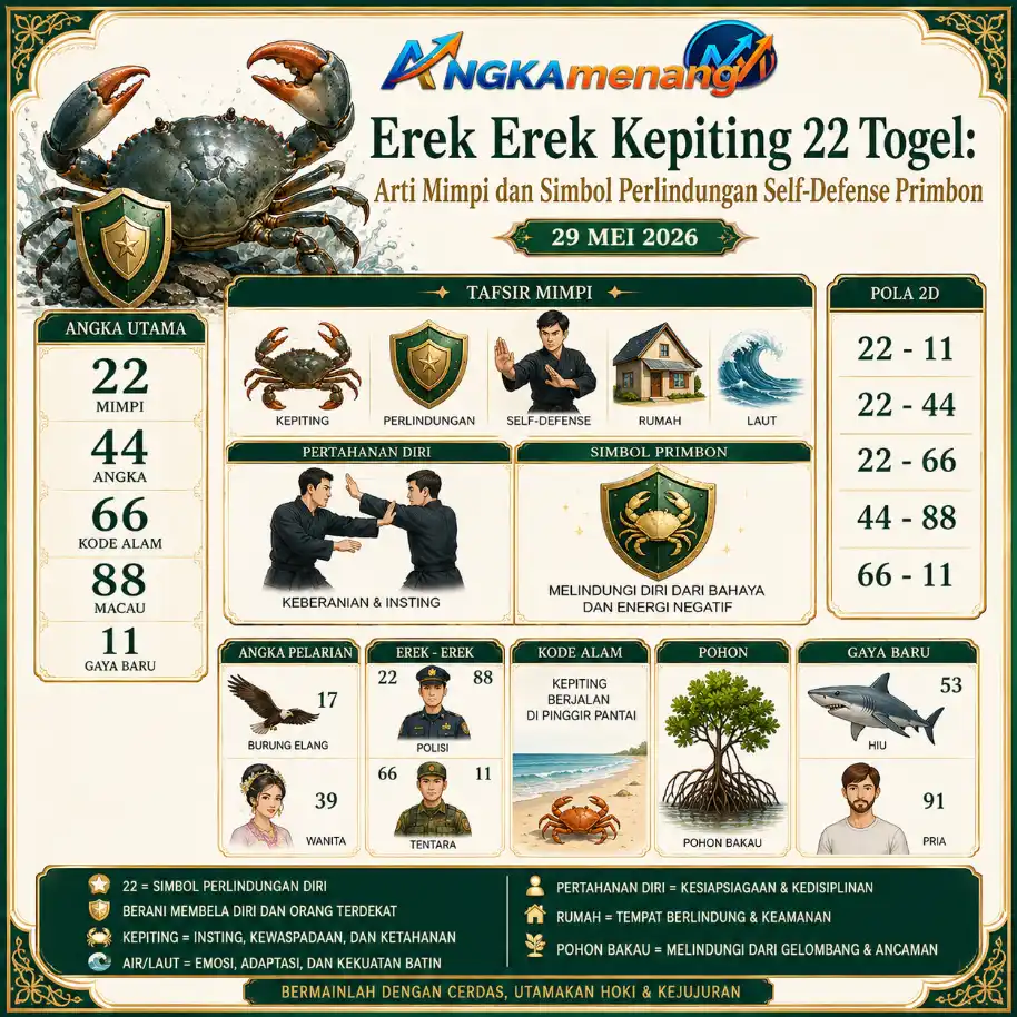 angkamenang.com