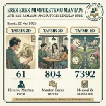 angkamenang.com