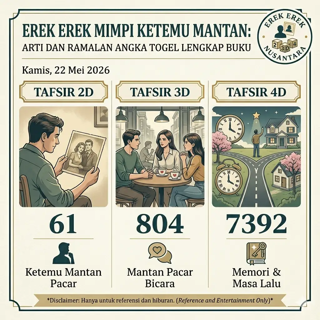 angkamenang.com