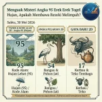 angkamenang.com