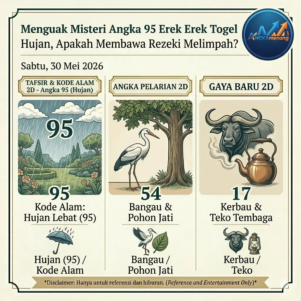angkamenang.com