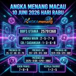angkamenang.com