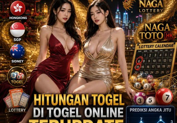 angkamenang.com