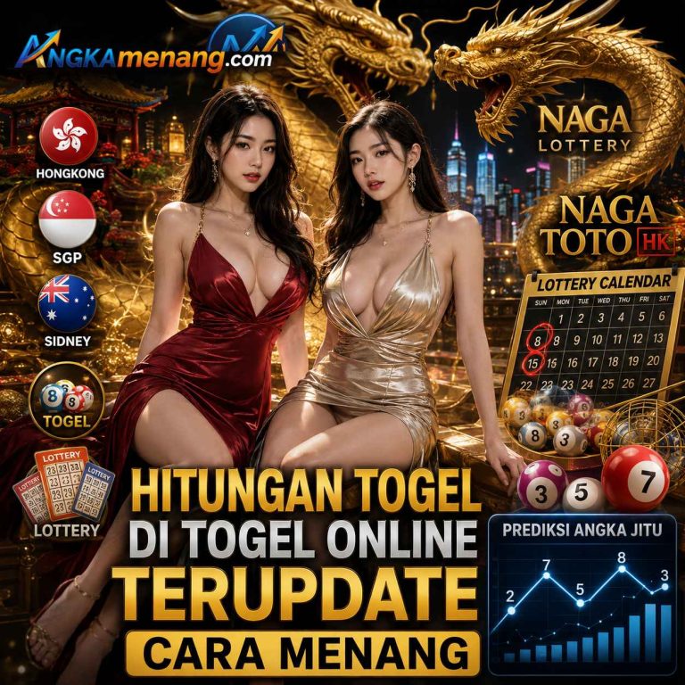 angkamenang.com