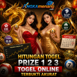 angkamenang.com