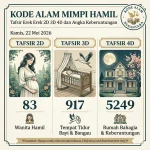 angkamenang.com