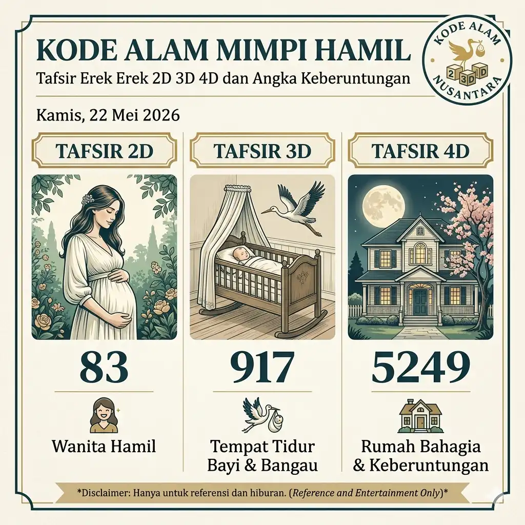 angkamenang.com