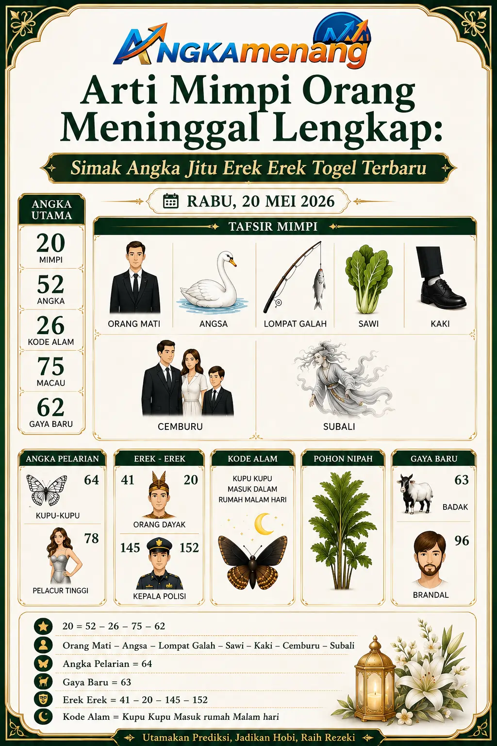 angkamenang.com