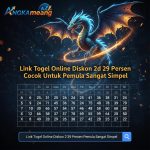 angkamenang.com