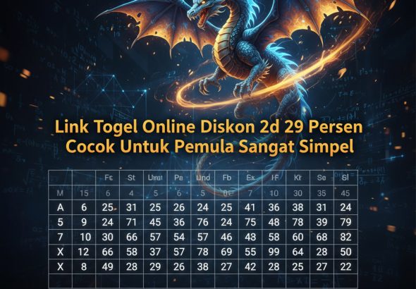 angkamenang.com