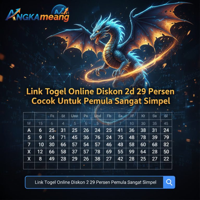 angkamenang.com
