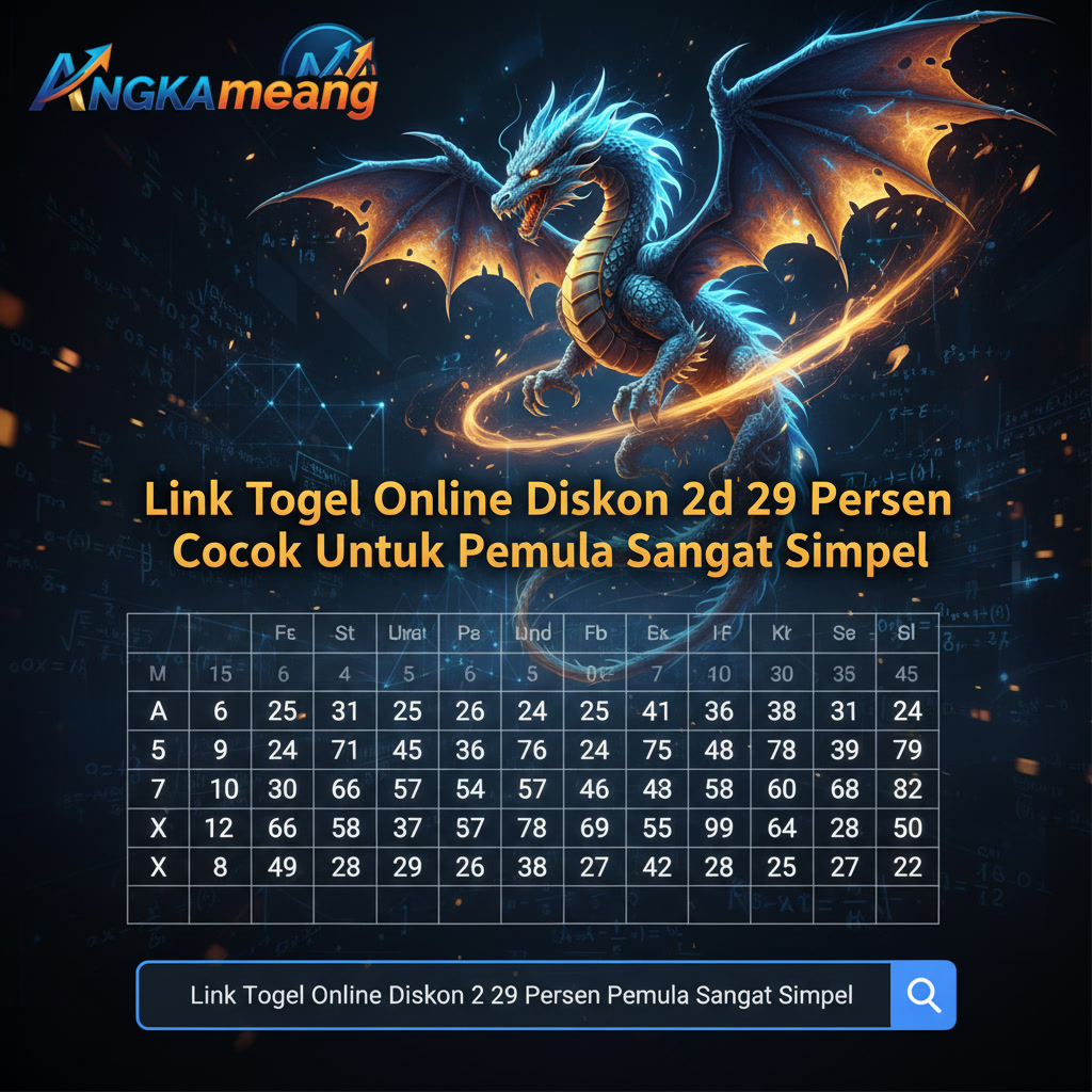 angkamenang.com