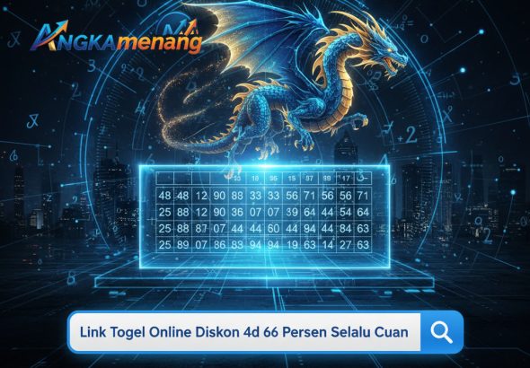 angkamenang.com