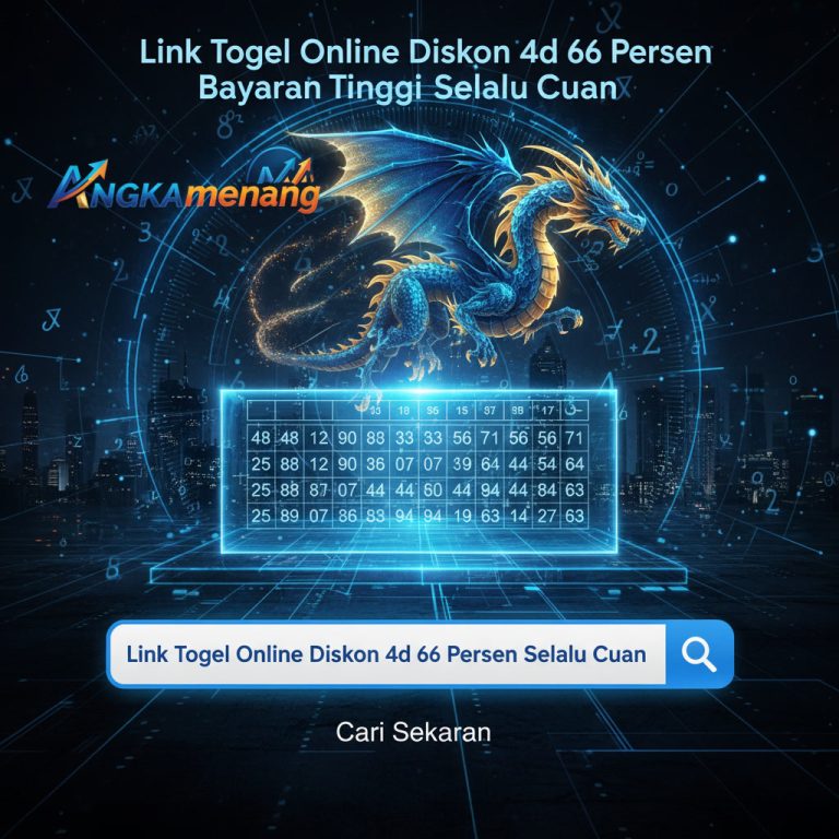 angkamenang.com