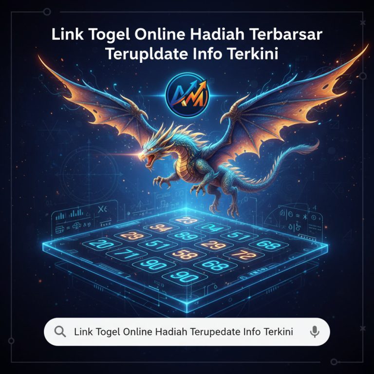 angkamenang.com