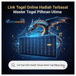 angkamenang.com