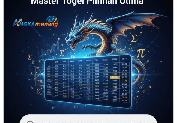 angkamenang.com