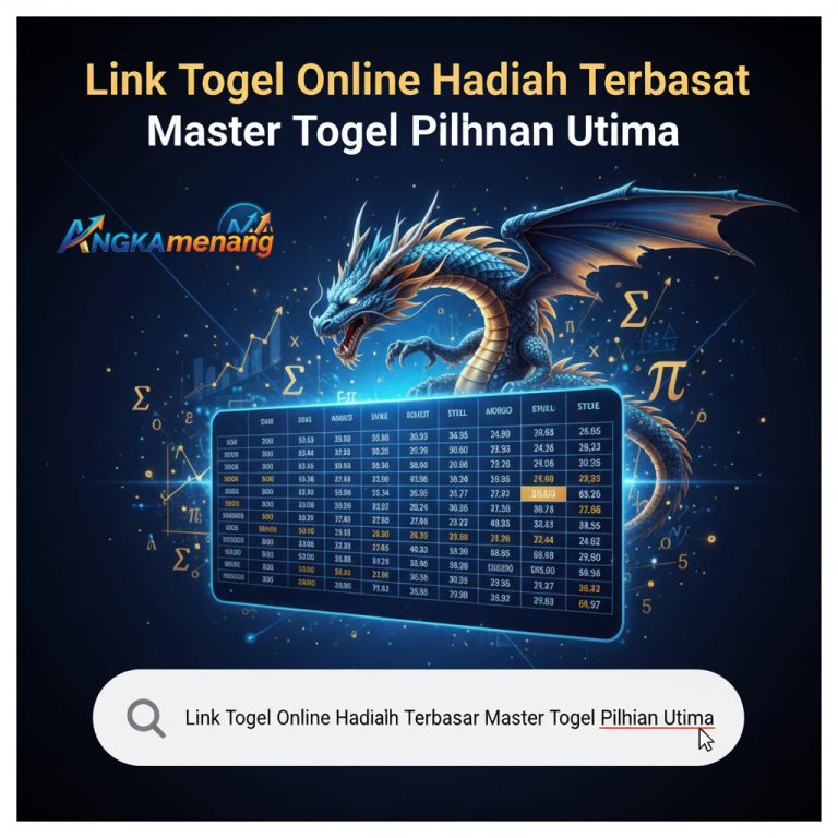 angkamenang.com
