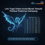 angkamenang.com