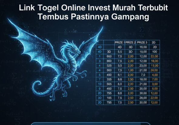 angkamenang.com