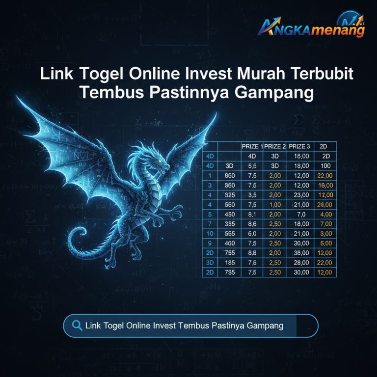 angkamenang.com