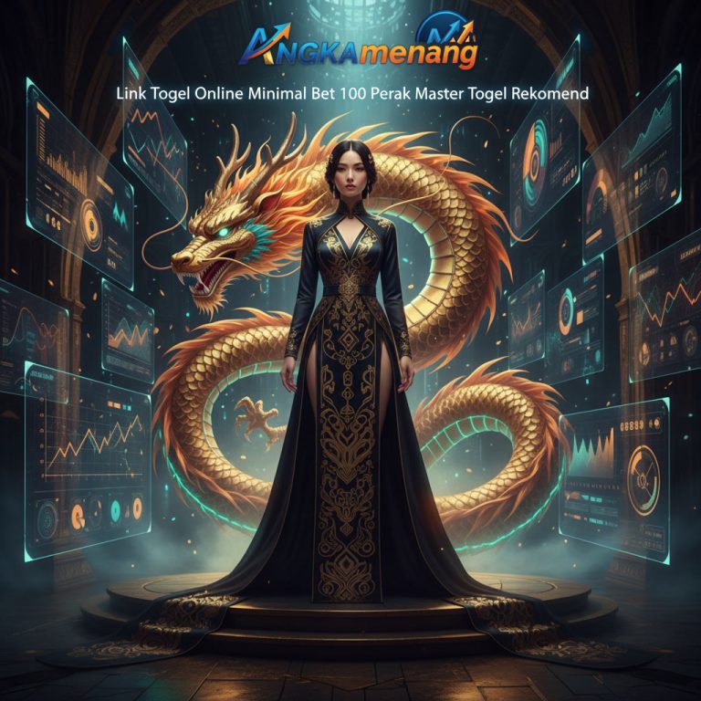 angkamenang.com