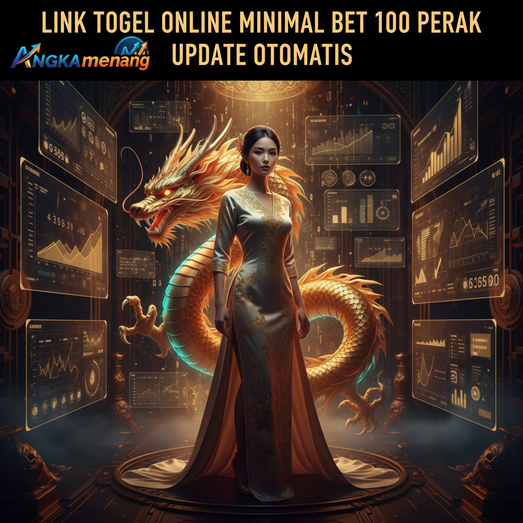angkamenang.com