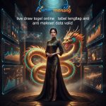 angkamenang.com