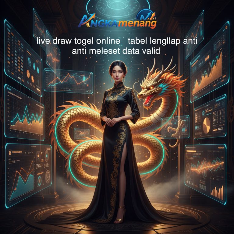 angkamenang.com