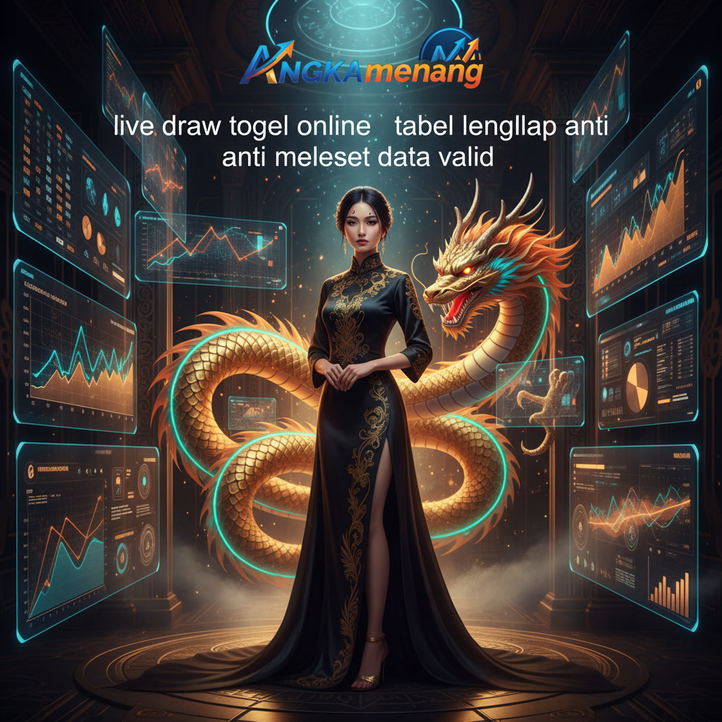 angkamenang.com