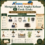 angkamenang.com