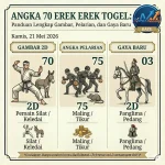 angkamenang.com