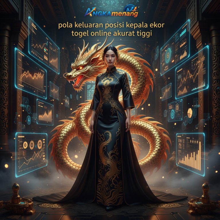 angkamenang.com