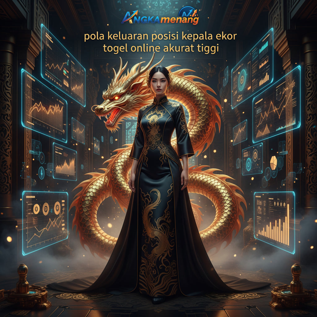 angkamenang.com