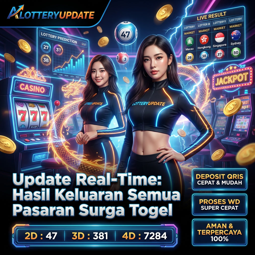 angkamenang.com