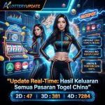 angkamenang.com