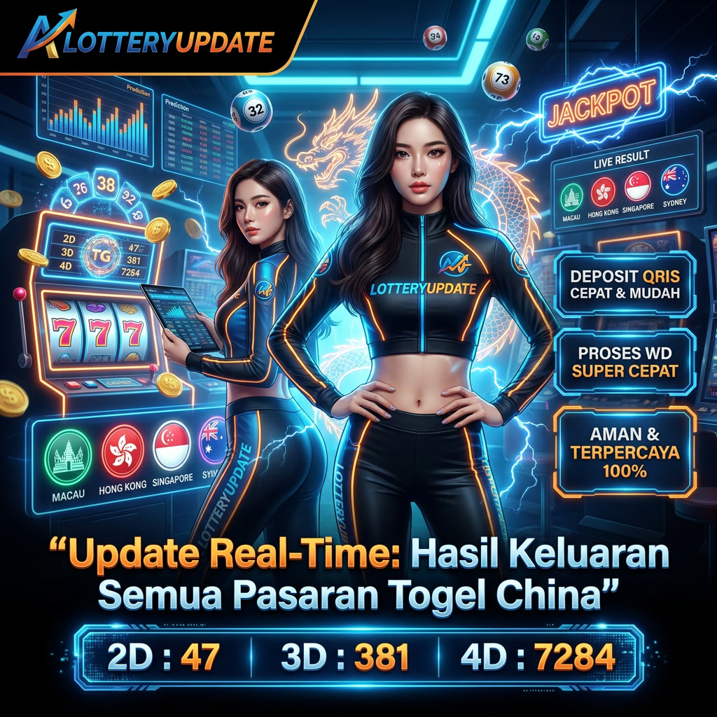 angkamenang.com