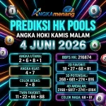 angkamenang.com