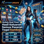 angkamenang.com