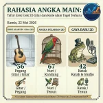 angkamenang.com
