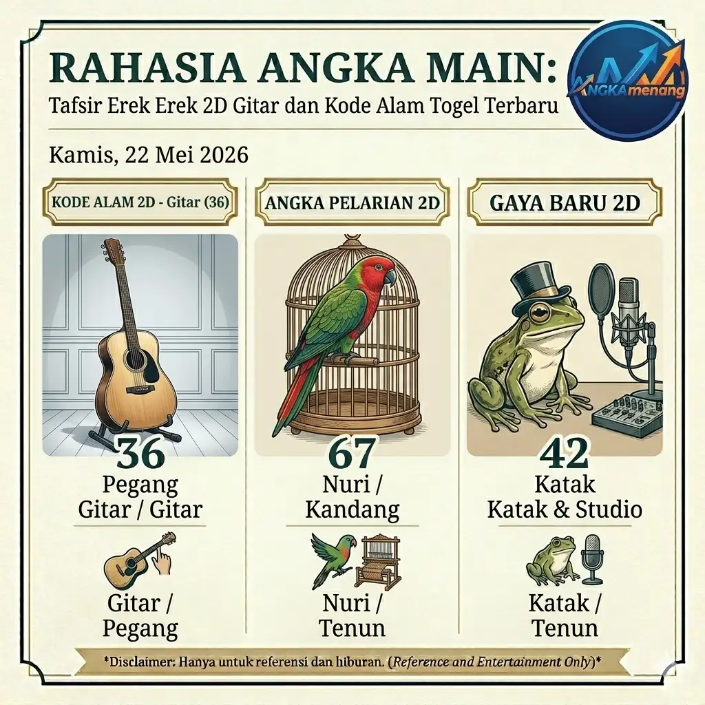 angkamenang.com