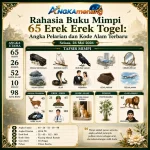 angkamenang.com