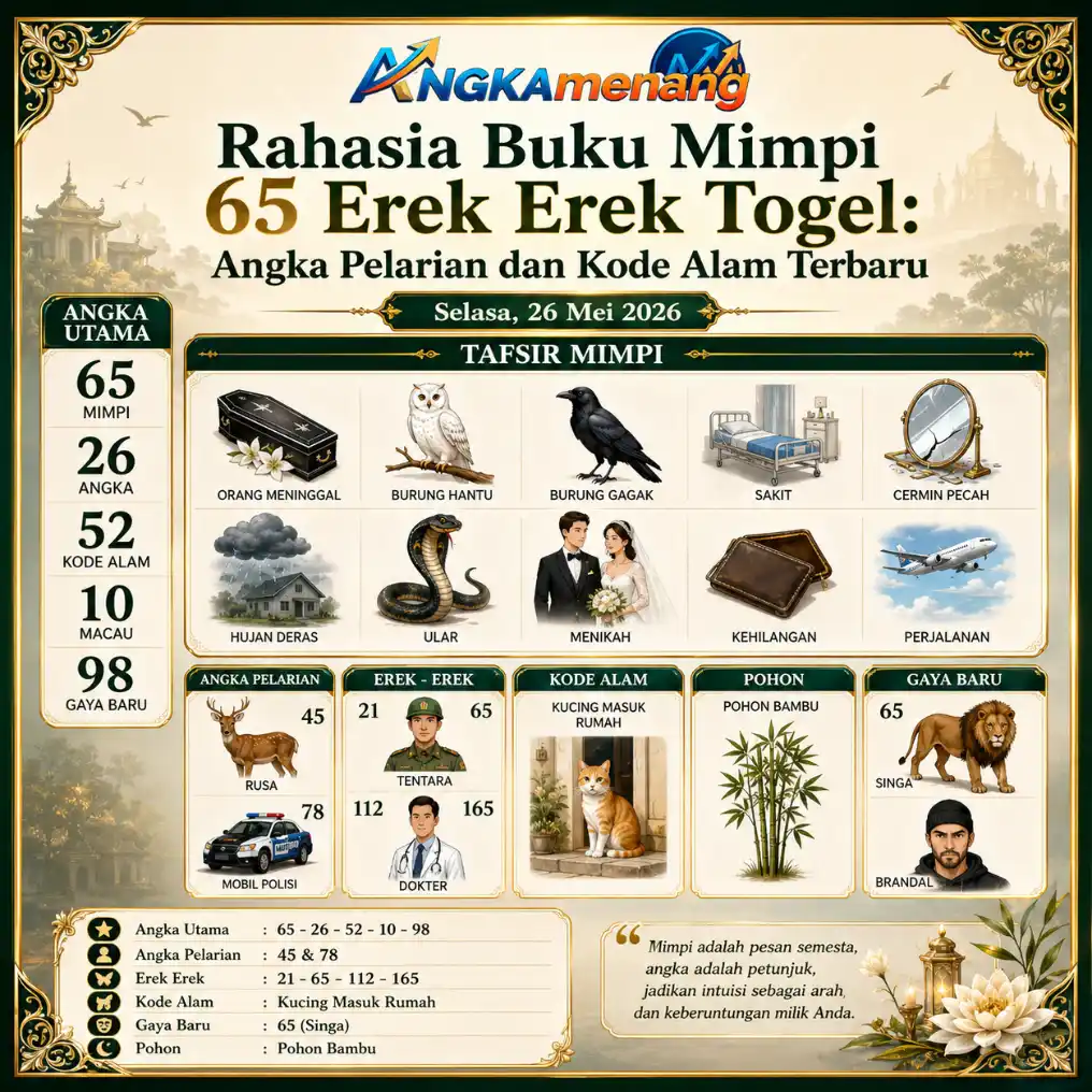 angkamenang.com