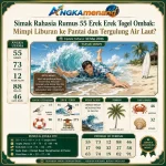 angkamenang.com