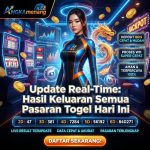 angkamenang.com