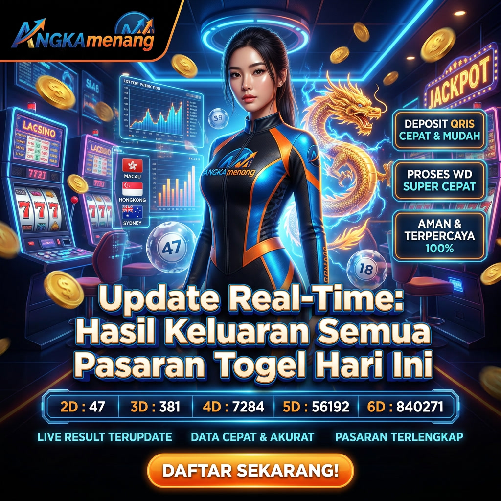 angkamenang.com