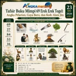 angkamenang.com